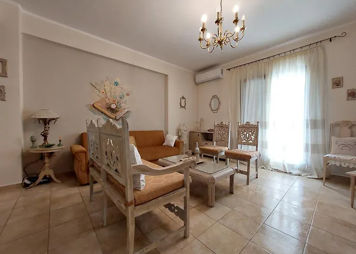 Antique 2 أفيتوس