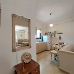 아파트 Antique 2 *