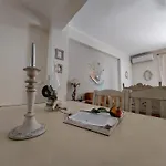 아파트 Antique 2