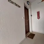 아파트 Antique 2
