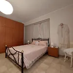아파트 Antique 2 *